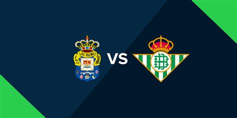 Palpite Las Palmas x Betis: Análise Completa e Prognósticos