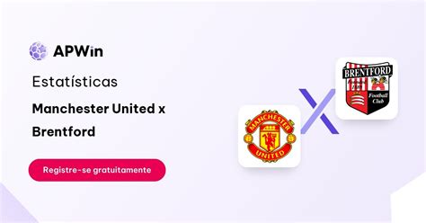 Palpite Manchester United: Análise, Estatísticas e Dicas de Apostas