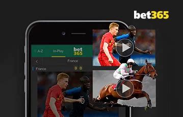 Palpites Bet 365: Aumente Suas Chances de Ganhar!