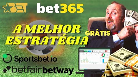 Palpites Bet 365: Aumente Suas Chances de Ganhar Apostas Esportivas