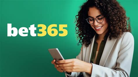 Palpites Bet 365: Guia Completo para Apostar com Sucesso