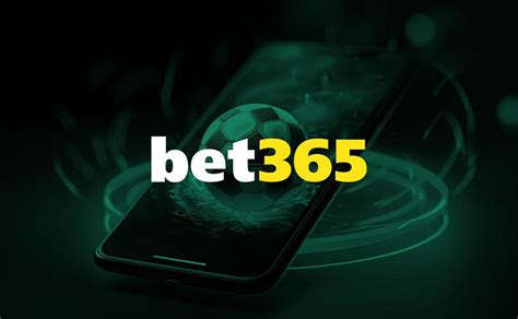 Palpites Bet365: Guia Completo para Apostadores Vencedores