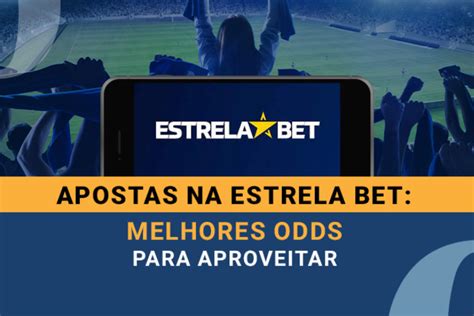 Palpites Estrela Bet Para 500 Jogos Hoje!