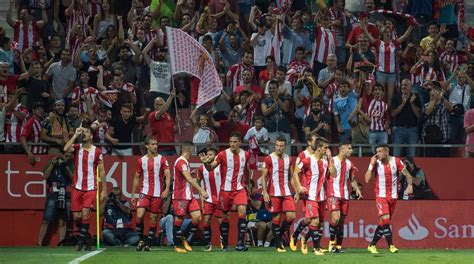 Palpites Girona x Betis: Análise, Dicas de Apostas e Probabilidades