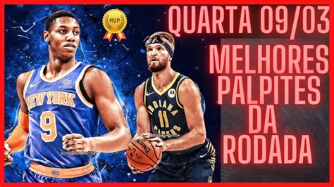 Palpites NBA Hoje: O Guia Definitivo para Apostas Lucrativas