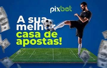 Palpites Pix Bet: Aposte Com Precisão e Aumente Seus Ganhos