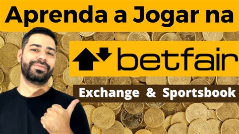 Palpites Pix Bet: Guia Completo para Apostar com Segurança e Lucratividade