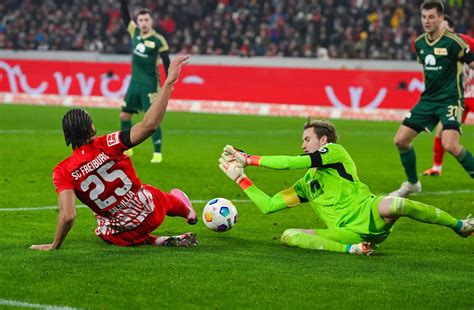 Palpites Union Berlin x Freiburg: Um guia completo para apostar no confronto