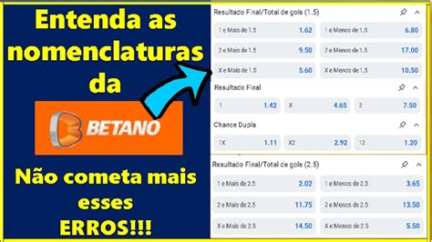 Palpites da Bet: Como Apostar com Inteligência e Lucratividade