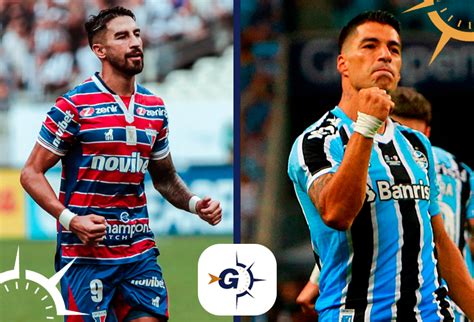 Palpites do Grêmio: O Guia Definitivo para Apostar no Tricolor