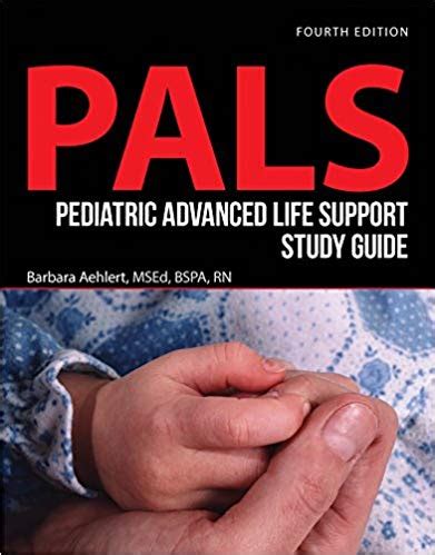 Pals Study Guide 2014 Pdf Ebook Epub