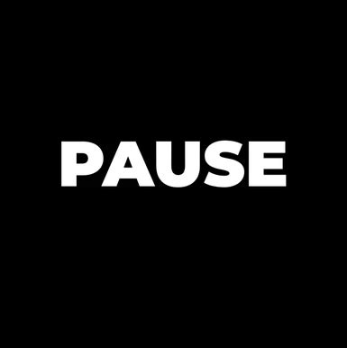 Palworld: Pause, Resume, and Control Time