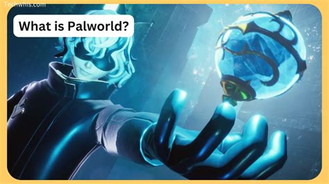 Palworld Changelog: A Comprehensive Overview