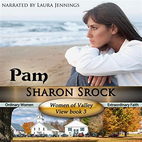 Pam The Women of Valley View Volume 3 Epub