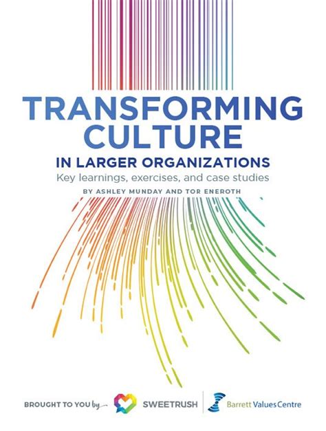 Pamela Falcao: Transforming Educational and Organizational Cultures