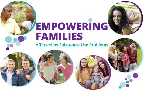 Pamily Standards Videos: Empowering Families with Valuable Guidance