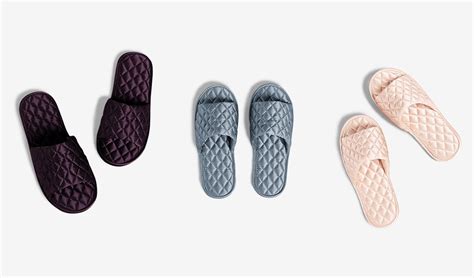 Pamper Your Feet with Slippers on Sale: Ultimate Comfort at Unbelievable Prices