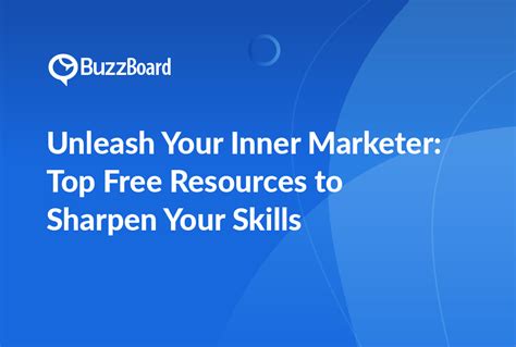 Pamphlet AI Generator: Unleash Your Inner Marketer