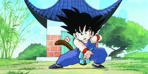 Pan: A Comprehensive Guide to the Wonder Kid of Dragon Ball Super