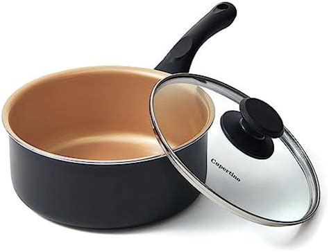 Pan Saucepan: The Ultimate Guide to Cooking Essentials