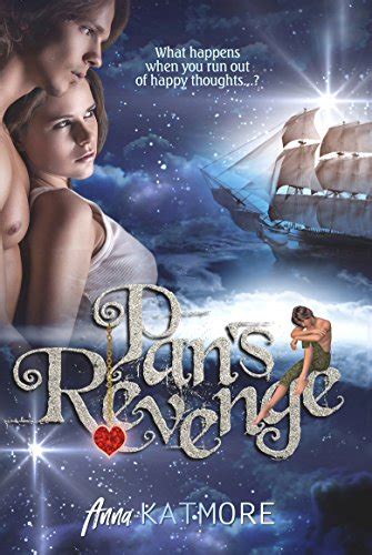 Pan s Revenge Adventures in Neverland 2 PDF