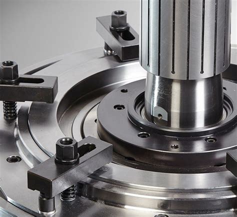 PanaVise: The Ultimate Guide to Workholding Solutions