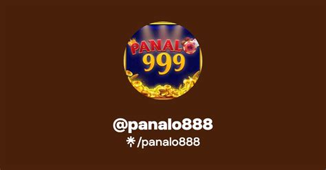 Panalo 888