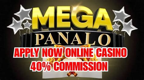 Panalo 888: The Ultimate Guide