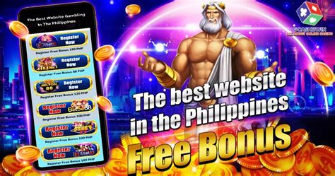 Panalobet Con: The Ultimate Guide to Conquering the World of Online Betting