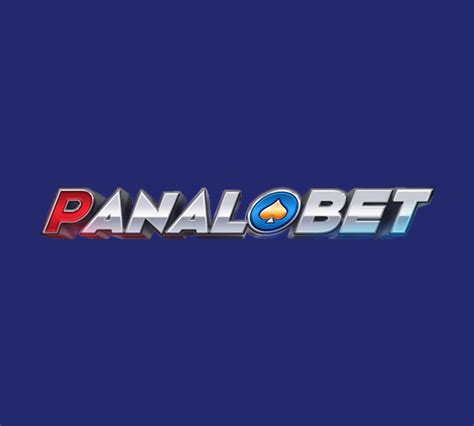 Panalobet Log In