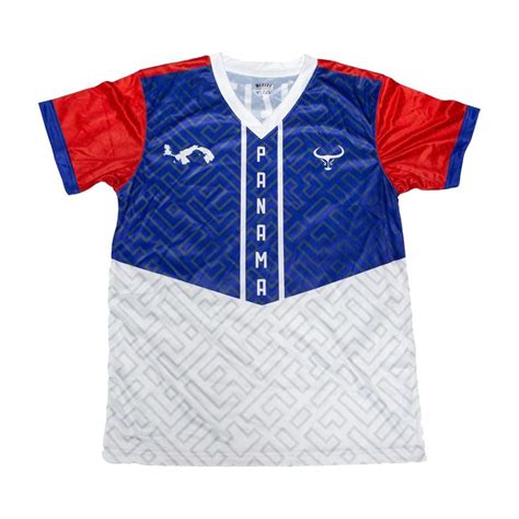 Panama Futbol Jersey: Exploring 20 Unparalleled Designs