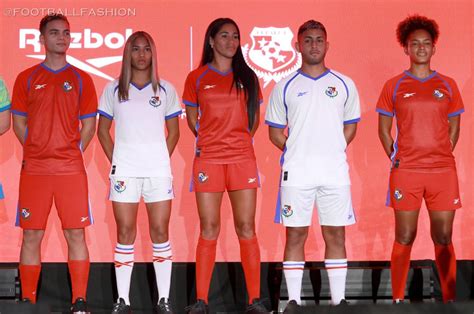 Panama Jersey: A Timeless Classic for 2023