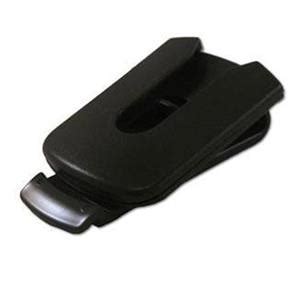 Panasonic Belt holder KX TD7684 PSKE1040Z3 Epub