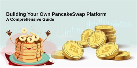 PancakeSwap KYC: A Comprehensive Guide to Compliance and Transparency