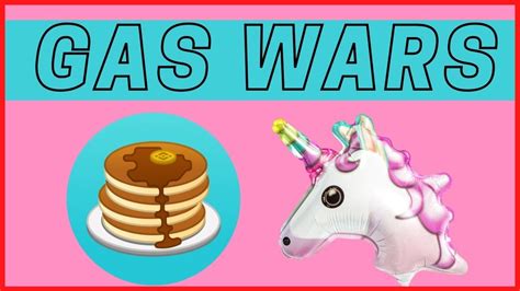 PancakeSwap vs Uniswap: The Battle of the DEXes