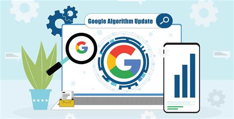 Panda 4s: The Ultimate Guide to Google's Core Algorithm Update