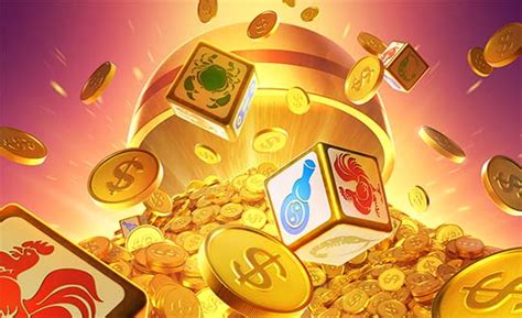 Panda Bet Afiliado: O Guia Definitivo para Ganhos Extraordinários