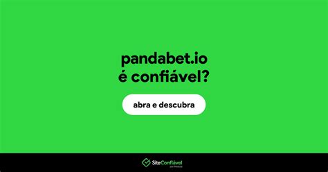 Panda Bet.io