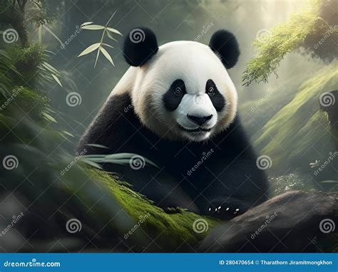 Panda Cam: Embark on a Captivating Journey into the Enchanting Realm of Pandas