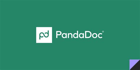 Panda Doc Templates
