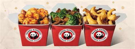 Panda Express Indeed: A Comprehensive Guide to the Fast-Casual Chinese Cuisine Giant