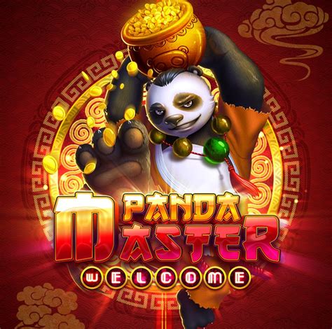 Panda Master: A Comprehensive Guide to the Enigmatic Online Casino