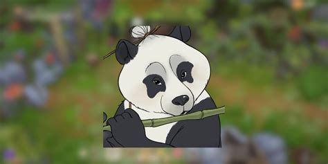 Panda Master Log In: Unlocking the Secrets of the Bamboo Forest