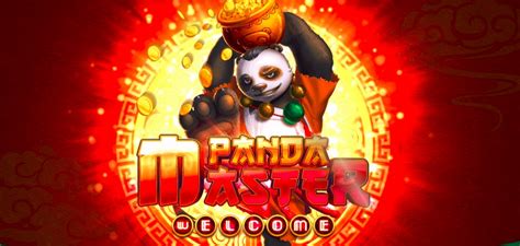 Panda Master Online Casino: Why It Matters