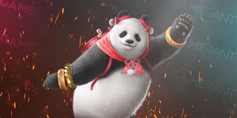 Panda Mode: 10,000-Character Guide to Unlocking Your Zen-Like Focus