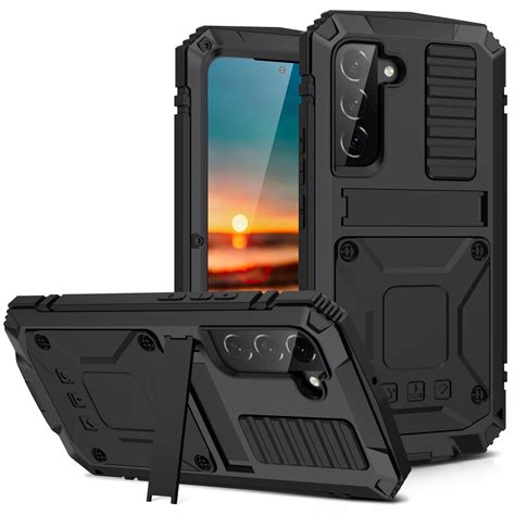 Pandawell Shockproof Full Body Protective Protection Kindle Editon