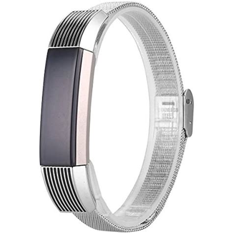 Pandawell Stainless Replacement Watchband 42mm Classic Epub