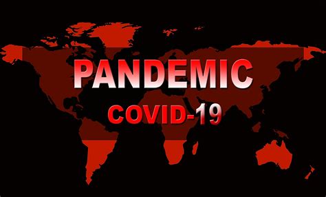 Pandemic PDF