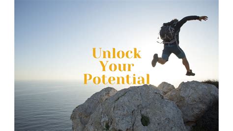 Pandora Persona: 50 Ways to Unlock Your Potential