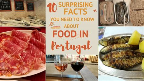 Pandora Portugal: 5 Surprising Facts You Need to Know